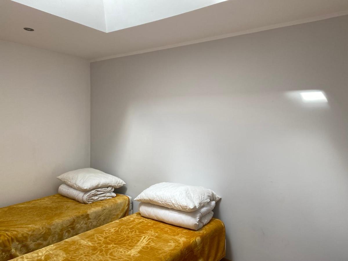 Apartamenty Turystyczna Augustow Ngoại thất bức ảnh
